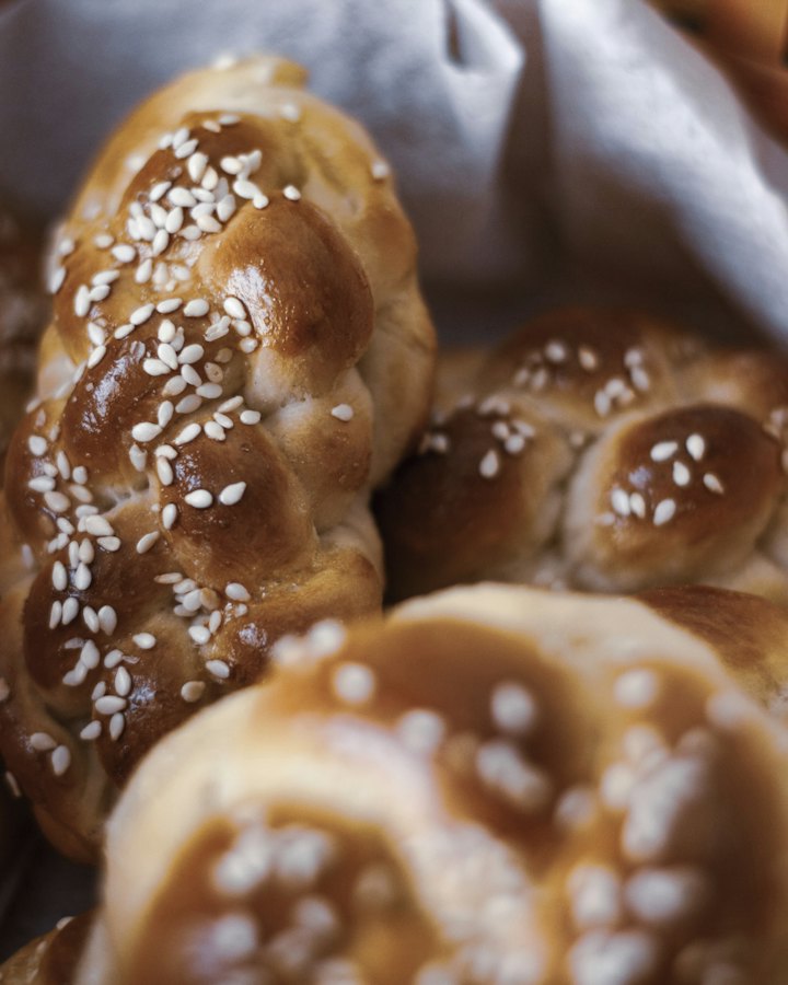 Kosher